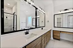 101 Ribera Dr, Liberty Hill, TX 78642 - Photo 14