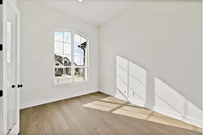 101 Ribera Drive, Liberty Hill, TX 78642 - Photo 18