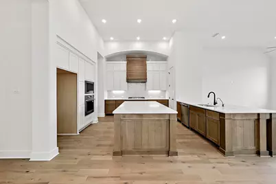 101 Ribera Drive, Liberty Hill, TX 78642 - Photo 8