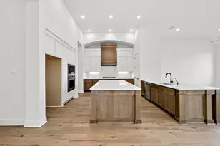 101 Ribera Dr, Liberty Hill, TX 78642 - Photo 8