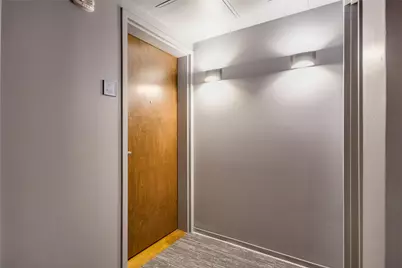 300 Bowie Street #1403, Austin, TX 78703 - Photo 16