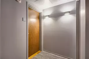300 Bowie St, Austin, TX 78703 - Photo 16