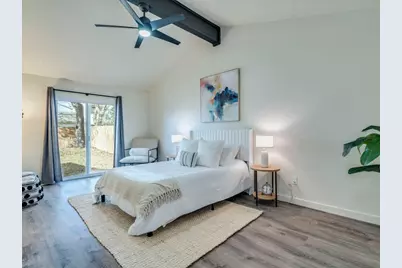 12300 Double Tree, Austin, TX 78750 - Photo 16