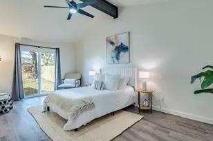 12300 Double Tree, Austin, TX 78750 - Photo 16