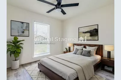 12300 Double Tree, Austin, TX 78750 - Photo 26