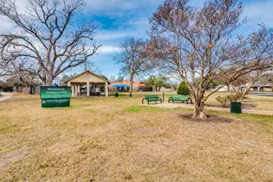 12300 Double Tree, Austin, TX 78750 - Photo 36