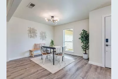 12300 Double Tree, Austin, TX 78750 - Photo 8