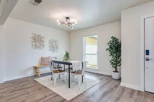 12300 Double Tree, Austin, TX 78750 - Photo 8