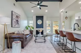 12300 Double Tree, Austin, TX 78750 - Photo 4