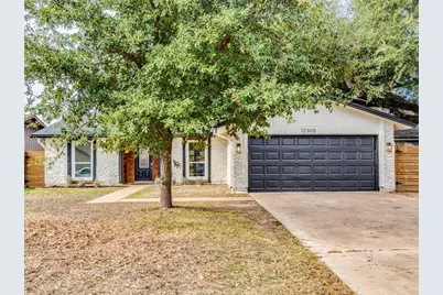 12300 Double Tree, Austin, TX 78750 - Photo 1