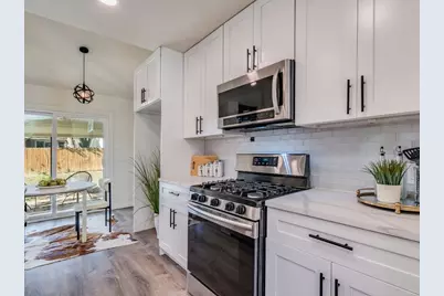 12300 Double Tree, Austin, TX 78750 - Photo 12