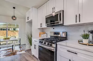 12300 Double Tree, Austin, TX 78750 - Photo 12