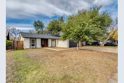 12300 Double Tree, Austin, TX 78750 - Photo 2