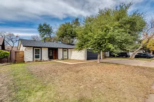 12300 Double Tree, Austin, TX 78750 - Photo 2