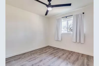 12300 Double Tree, Austin, TX 78750 - Photo 22