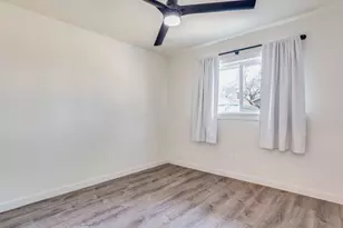 12300 Double Tree, Austin, TX 78750 - Photo 22