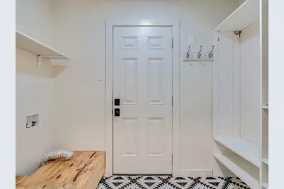 12300 Double Tree, Austin, TX 78750 - Photo 30