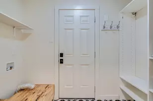 12300 Double Tree, Austin, TX 78750 - Photo 30