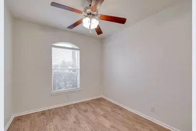 104 Pinnacle Drive, Georgetown, TX 78626 - Photo 18
