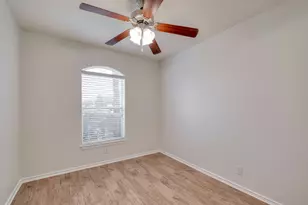 104 Pinnacle Dr, Georgetown, TX 78626 - Photo 18