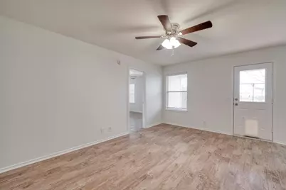 104 Pinnacle Drive, Georgetown, TX 78626 - Photo 6