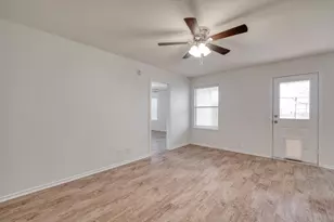 104 Pinnacle Dr, Georgetown, TX 78626 - Photo 6