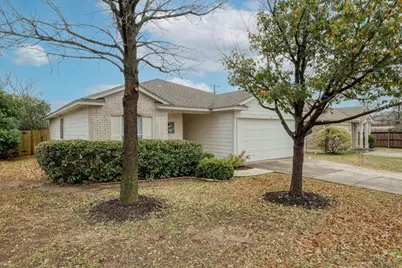 104 Pinnacle Drive, Georgetown, TX 78626 - Photo 2
