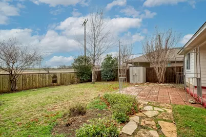 104 Pinnacle Drive, Georgetown, TX 78626 - Photo 22