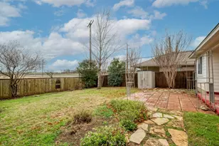 104 Pinnacle Dr, Georgetown, TX 78626 - Photo 22