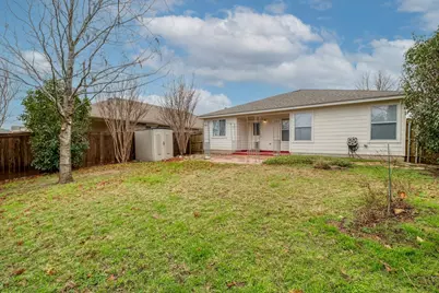 104 Pinnacle Drive, Georgetown, TX 78626 - Photo 24