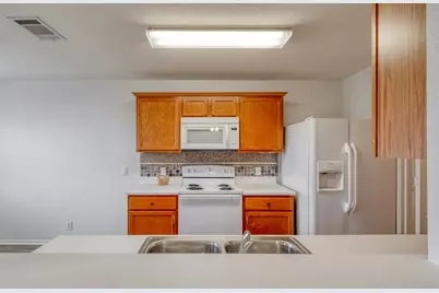 104 Pinnacle Drive, Georgetown, TX 78626 - Photo 14