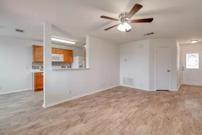 104 Pinnacle Drive, Georgetown, TX 78626 - Photo 8