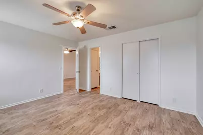 104 Pinnacle Drive, Georgetown, TX 78626 - Photo 16