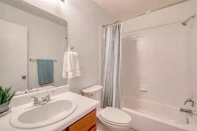 104 Pinnacle Drive, Georgetown, TX 78626 - Photo 20