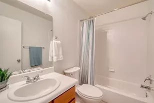 104 Pinnacle Dr, Georgetown, TX 78626 - Photo 20