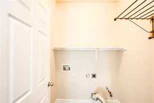 3748 Turetella Dr, Round Rock, TX 78681 - Photo 16