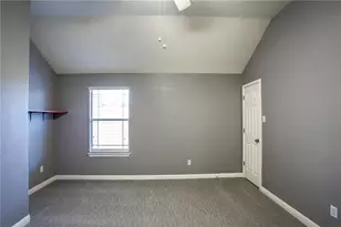 3748 Turetella Dr, Round Rock, TX 78681 - Photo 14