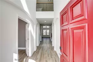 3748 Turetella Dr, Round Rock, TX 78681 - Photo 2