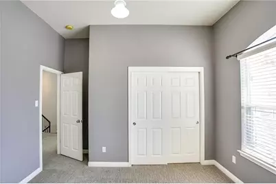 3748 Turetella Drive, Round Rock, TX 78681 - Photo 12