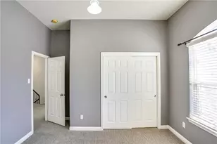 3748 Turetella Dr, Round Rock, TX 78681 - Photo 12