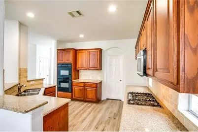3748 Turetella Drive, Round Rock, TX 78681 - Photo 18
