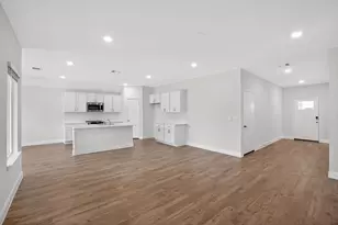 289 Rivers Edge Dr, Georgetown, TX 78628 - Photo 8