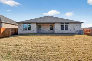 289 Rivers Edge Dr, Georgetown, TX 78628 - Photo 4