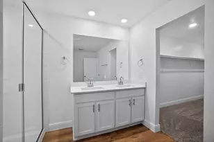 289 Rivers Edge Dr, Georgetown, TX 78628 - Photo 14