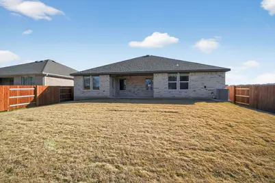 289 Rivers Edge Drive, Georgetown, TX 78628 - Photo 2