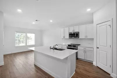 289 Rivers Edge Drive, Georgetown, TX 78628 - Photo 12