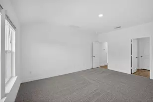 289 Rivers Edge Dr, Georgetown, TX 78628 - Photo 12