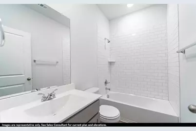 500 Municipal Drive #202, Leander, TX 78641 - Photo 10