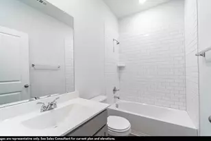 500 Municipal Dr, Leander, TX 78641 - Photo 10