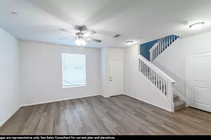 500 Municipal Dr, Leander, TX 78641 - Photo 2